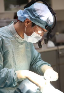 やまもと歯科インプラント